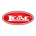 Leone