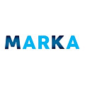 Marka