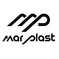 Marplast
