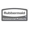 Rubbermaid