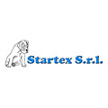 Startex