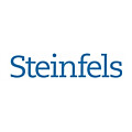 Steinfels