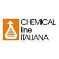Chemical Line
