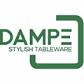 Dampe
