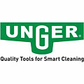 Unger
