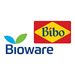 BiBo