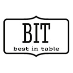 Best In Table