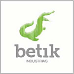 Betik