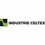 Celtex