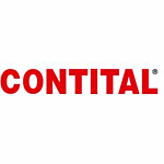 Contital