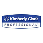 Kimberly-Clark