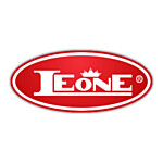 Leone