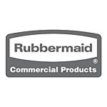 Rubbermaid