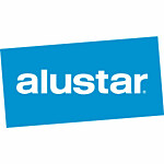 Alustar, Jet-Cut, Backstar