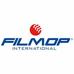 Filmop