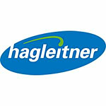 Hagleitner