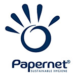 Papernet