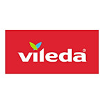 Vileda