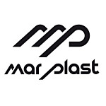 Marplast