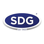 SDG