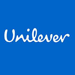 Unilever