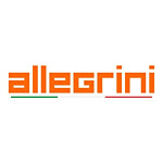 Allegrini