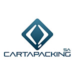 Cartapacking