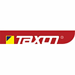 Taxon