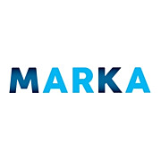 Marka