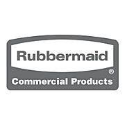Rubbermaid