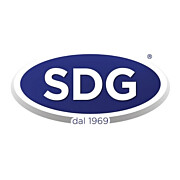 SDG