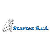 Startex