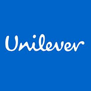 Unilever