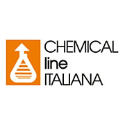 Chemical Line