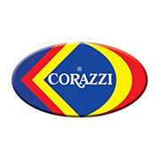 Corazzi