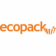 Ecopack
