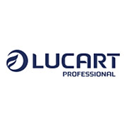 Lucart