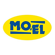 Mo-El