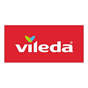 Vileda