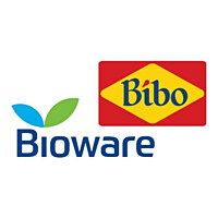 BiBo