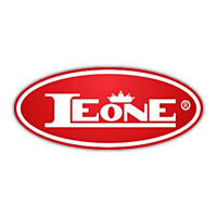 Leone
