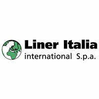 Liner Italia