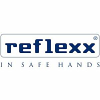 Reflexx