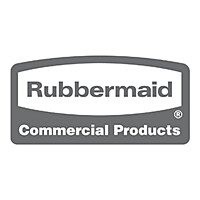 Rubbermaid